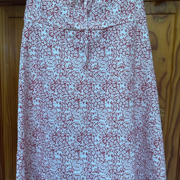 Floral Dress - Picture 3 of 6